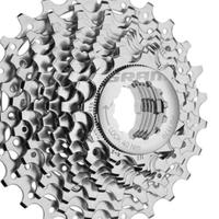 Cassetta Pignoni Sram Force 11v