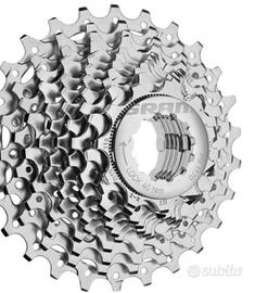 Cassetta Pignoni Sram Force 11v