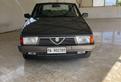 Alfa Romeo 75 1.8