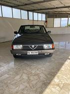 Alfa Romeo 75 1.8