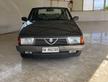 Alfa Romeo 75 1.8