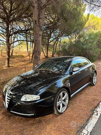 Alfa GT Q2