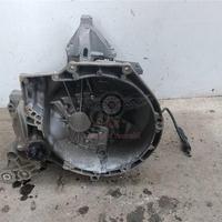 Ford focus 2013 - M2DA