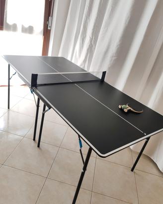 Tavolo da Ping Pong