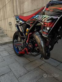 dbr 80/90