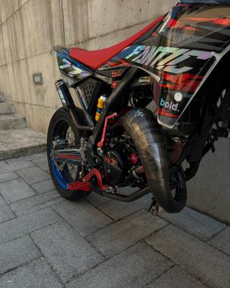 dbr 80/90