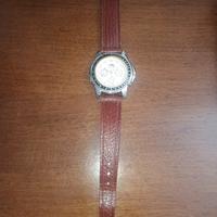 orologio