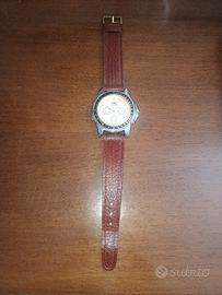 orologio