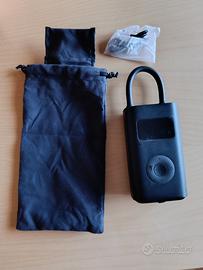 Gonfiatore elettrico portatile Xiaomi