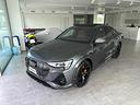 audi-e-tron-s-spb-sport-attitude-3motori-503cv-t