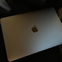 MacBook Pro (13 -inch, 2016)