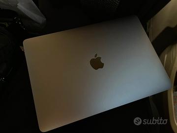 MacBook Pro (13 -inch, 2016)