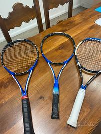 Prokennex ki 15 300 L3