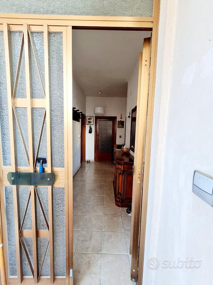 Appartamento – Castiglione del Lago, Pozzuolo - Altro