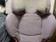 Immagine 5