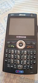 vecchio samsung 