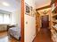 Immagine 29