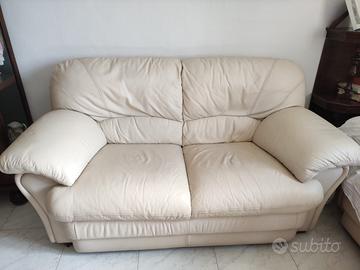 2 divani 160x90x90
