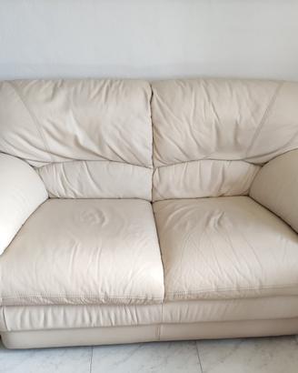 2 divani 160x90x90