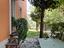 Immagine 29
