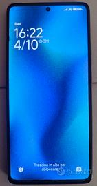 Xiaomi 11T Pro 256GB / 8GB RAM - Solo Dispositivo 
