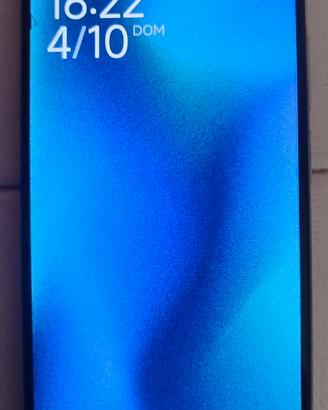 Xiaomi 11T Pro 256GB / 8GB RAM - Solo Dispositivo 