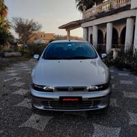 Fiat Marea 1.6 ELX 103 CV CLIMA 1 PROPRIETARIO