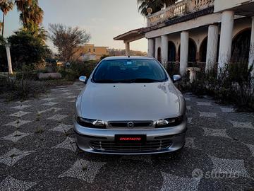 Fiat Marea 1.6 ELX 103 CV CLIMA 1 PROPRIETARIO
