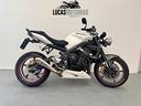 triumph-street-triple-r
