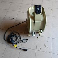 Motore riscaldatore piscina Bestway Bahamas