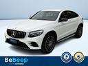 mercedes-benz-glc-coupe-glc-coupe-250d-premiu-