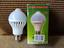 Immagine 1