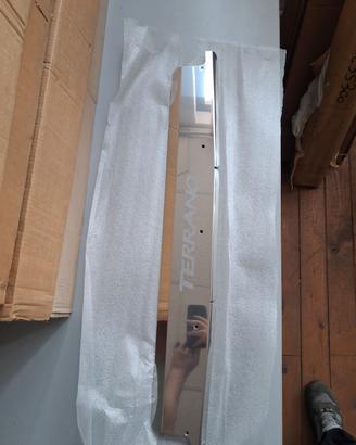 BATTITACCO