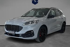 Ford Kuga 2.5 full hybrid ST-line X 2wd 190cv...