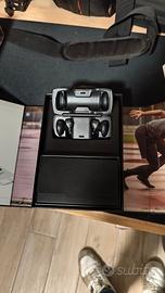 bose Sound sport free