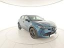 alfa-romeo-junior-1-2-145-cv-hybrid-edct6