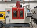 centro-di-lavoro-awea-bm-850-cnc-fanuc