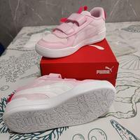 Scarpe Puma n 30