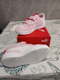 Scarpe Puma n 30