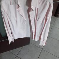 Camicia donna tg XS usata