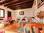Immagine 9