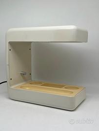 Lampada Giotto Stoppino