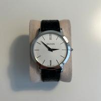 Balmain Orologio da polso