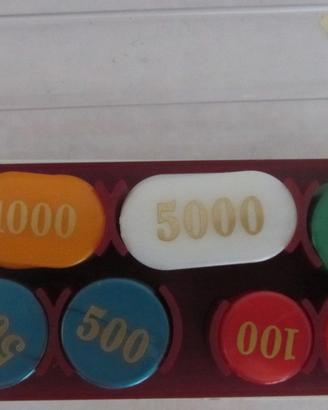 Gioco di carte
