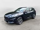 ford-kuga-1-5-120-cv-st-line-autom-full