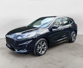 Ford Kuga 1.5 120 CV ST-Line AUTOM./FULL