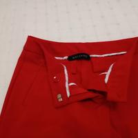 pantalone Mangano 
