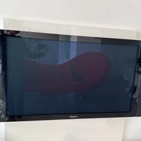 Pioneer KRP 600A Plasma 55” + altoparlanti KRP-S01