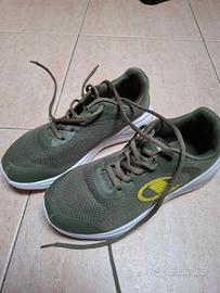 Scarpe Champion