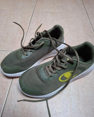 Scarpe Champion